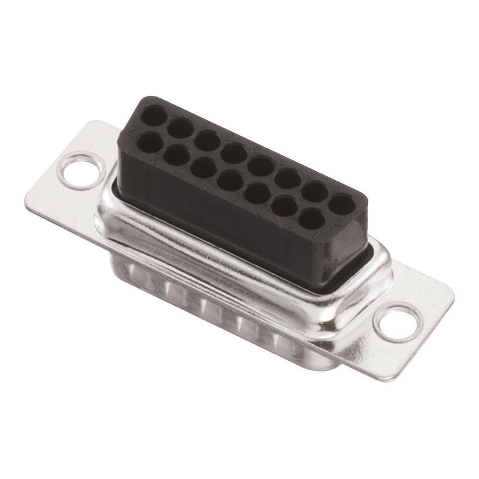 Conn Rcpt Hsn Code D-SUB CONN RCPT 9POS CRIMP 618009217222 WURTH ELEKTRONIK製|電子部品・半導体通販のマルツ