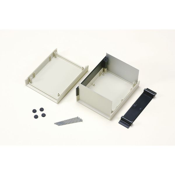 SYH型プラスチックケース【SYH110】