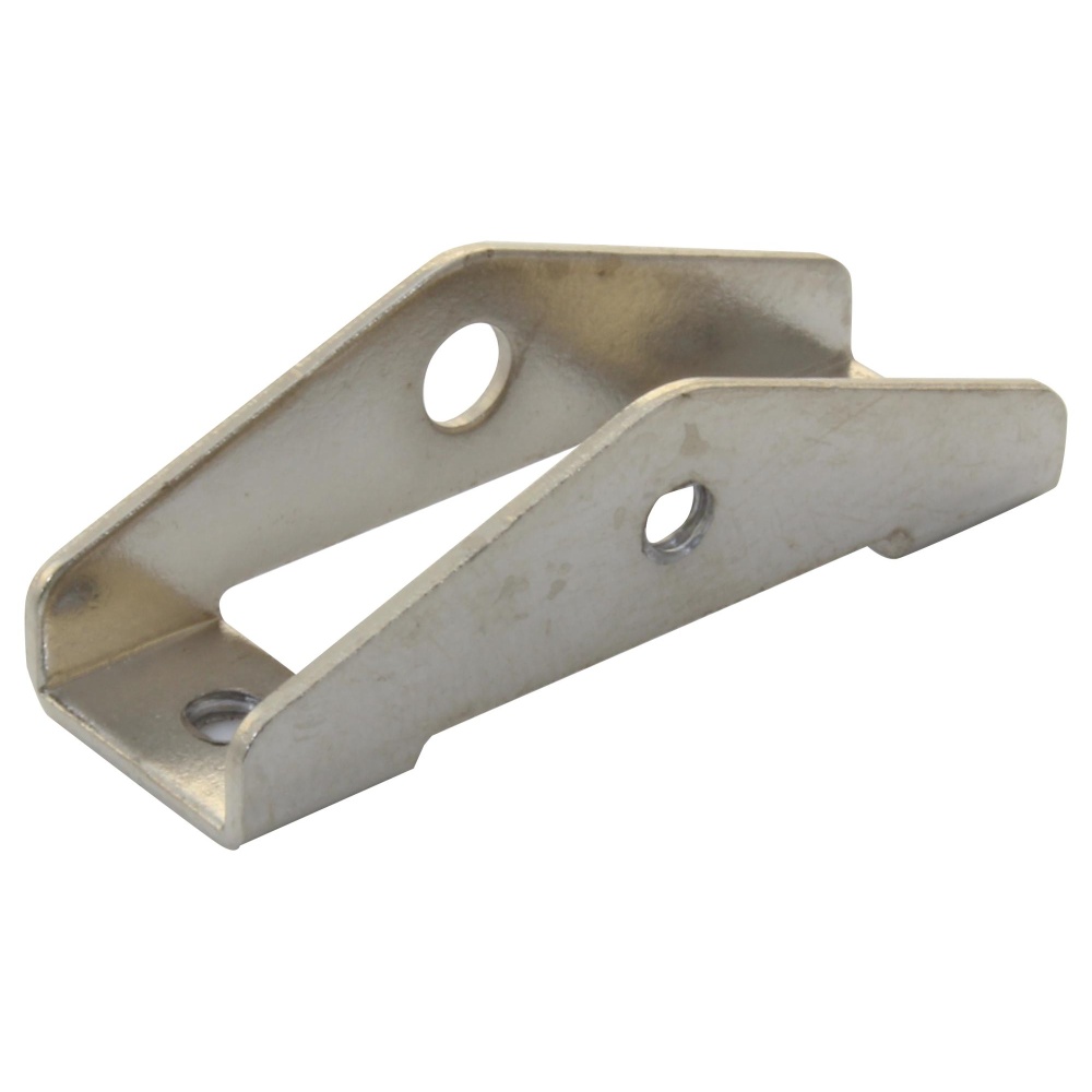 BRACKET MINIATURE THERMOCOUPLE CONN SMACL OMEGA製|電子部品・半導体通販のマルツ