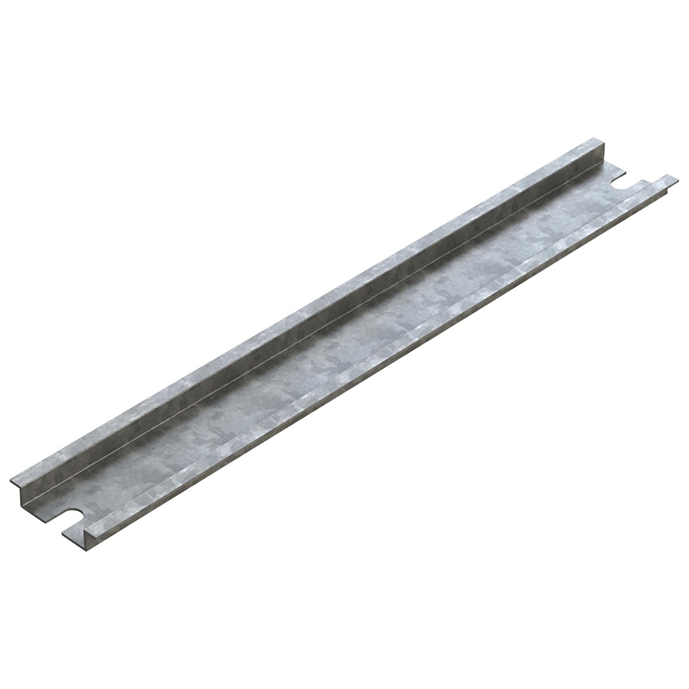 LEAD RACK/TOOL HOLDER 18HOOK 290-0002 DELTRON COMPONENTS製
