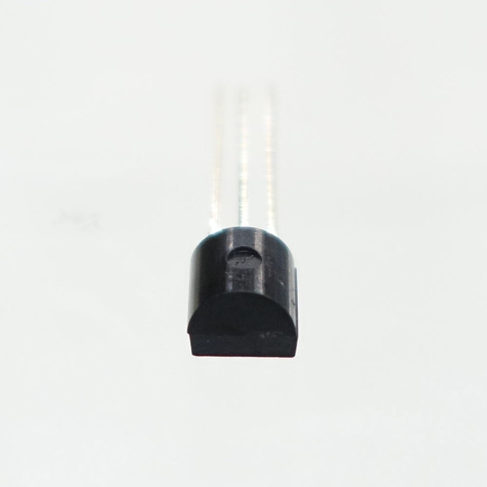 NEGATIVE VOLTAGE REGULATOR-15V TO-92【79L15】