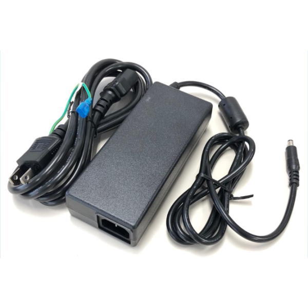 スイッチングACアダプター 12V 7.0A(2.5mmプラグ) AC電源コード付 AKA-12070 アイコー電子製|電子部品・半導体通販のマルツ スイッチングACアダプター 12V 7.0A(2.5mmプラグ) AC電源コード付 AKA-12070 アイコー電子製|電子部品・半導体通販のマルツ