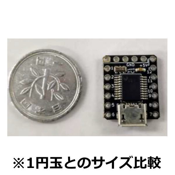 REVIVE USB MICRO【ADRVMIC】