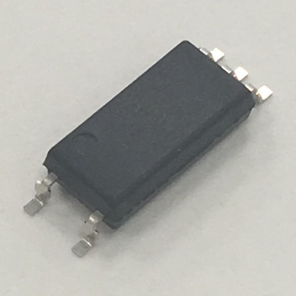 高速フォトカプラRV1S9160A【RV1S9160ACCSP-100V#SC0】