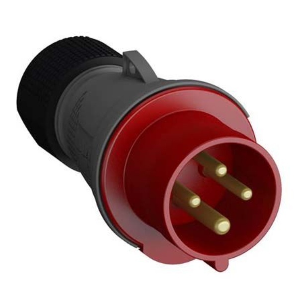 アンダーソン SB175 本体+キャップセット 電源コネクター 赤 lSiQ1KvEDI, ファッション - centralcampo.com.br