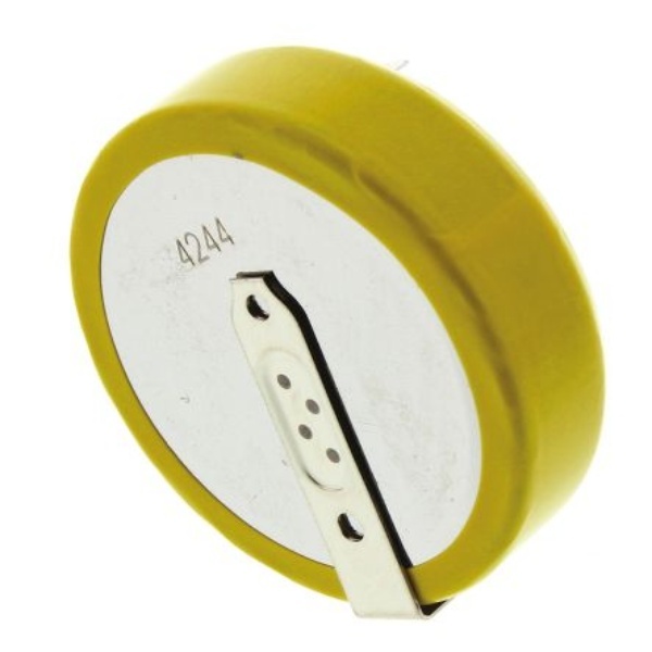 コイン電池 マンガン酸リチウム電池 3V CR-2477/HFN CR-2477/HFN