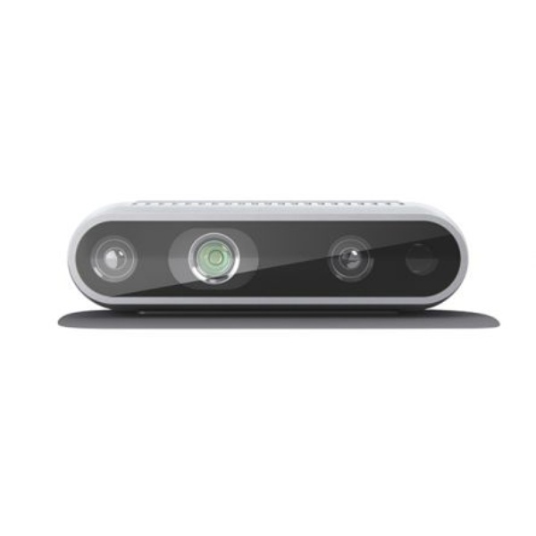 Intel RealSense Depth Camera D435