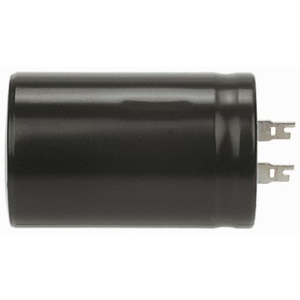アルミ電解コンデンサ タブ端子 1000μF 100V dc ALT22A102AB100 KEMET製｜電子部品・半導体通販のマルツ