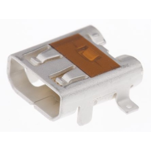 Molex コネクタ