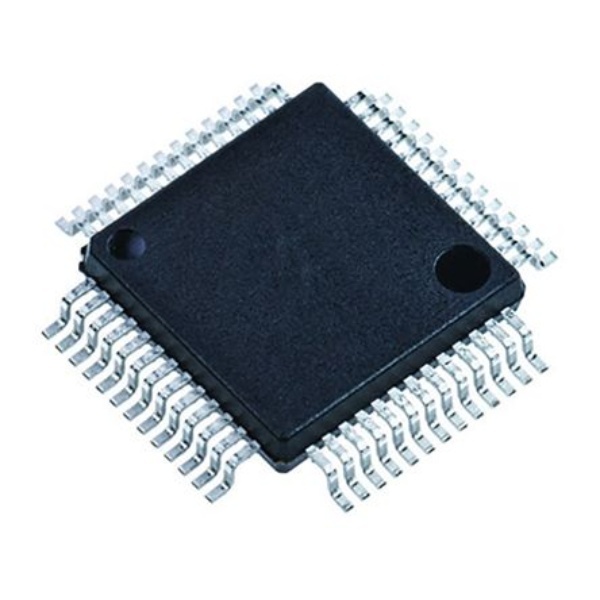 マイコン RL78/G13グループ 16ビット CISC 52-Pin LFQFP