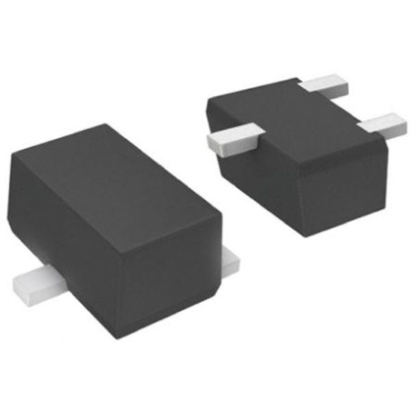 5.5A  DC-DC　無線機　電装品