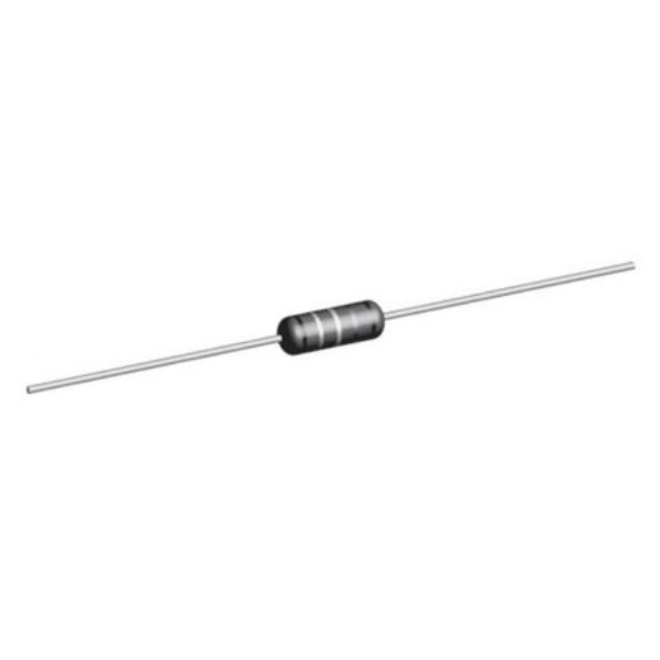 金属皮膜抵抗器 CCF60シリーズ 1MΩ 1W ±1% CCF601M00FKE36 VISHAY製｜電子部品・半導体通販のマルツ