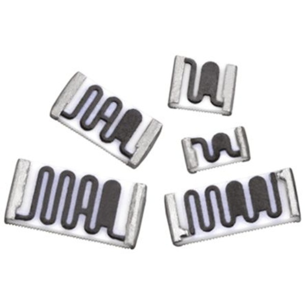 高耐圧チップ抵抗器 5025サイズ 0 5w 1gw 1 Crhv2010af1g00fket Vishay製 電子部品 半導体通販のマルツ