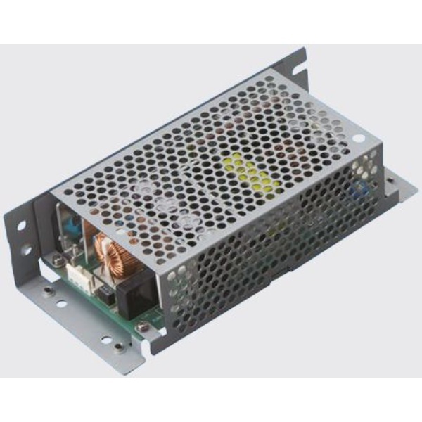 【50％OFF】 コーセル 生産終了品 パワーサプライ 仰々しい 24V電源 その他