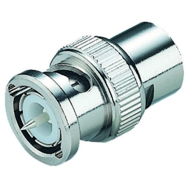 coax_assy_bncpbcnp_75ohm_800t_