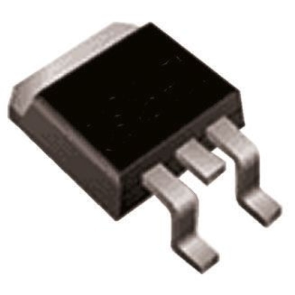 バーニヤ　各種トランジスタ一式 PNP トランジスタ 表面実装 32 V 2 A 3-Pin SC-63 2SB1182TLQ/R ROHM製