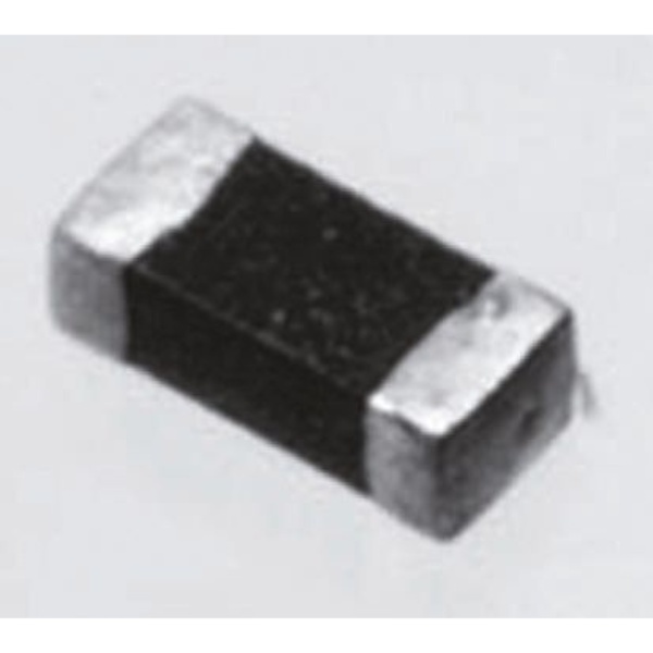 サーミスタ MITSUBISHI MATERIALS NTC 10kΩ TH113H103FB 三菱マテリアルツールズ製｜電子部品・半導体