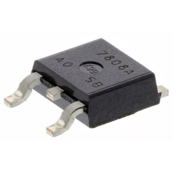 NJM7905FA JRC 3端子レギュレタ 5V 1.5A 7905A ５個