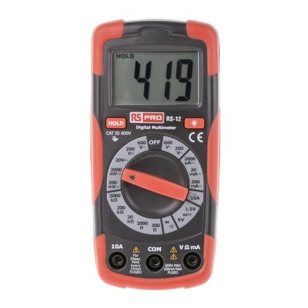 DIGITAL INSTRUMENTS デジタル計測器 61I1oLp4AxL.jpg_BO30,255,255,