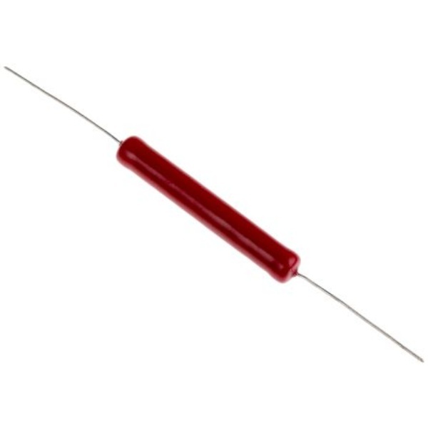 Arcol Ohmite リード線形抵抗器 RSAHVシリーズ 1MΩ 5W ±5% 146-9488 RS PRO製｜電子部品・半導体通販のマルツ