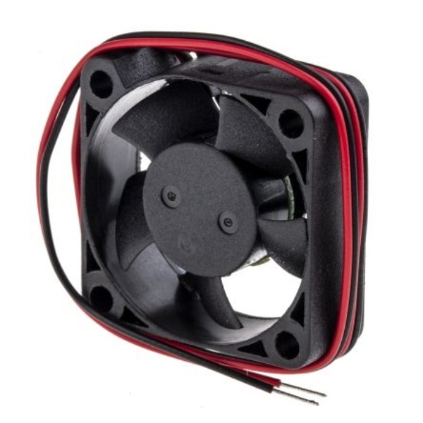 軸流ファン 電源電圧 12 V Dc 30 X 30 X 10mm Dc Od3010シリーズ 角型 541 5413 Rs Pro製 電子部品 半導体通販のマルツ 軸流ファン 電源電圧 12 V Dc 30 X 30 X 10mm Dc Od3010シリーズ 角型 541 5413 Rs Pro製 電子部品 半導体通販のマルツ