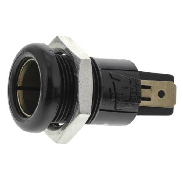 Pro Car シガーソケット パネルマウントタイプ 製 電子部品 半導体通販のマルツ Pro Car シガーソケット パネルマウントタイプ 製 電子部品 半導体通販のマルツ