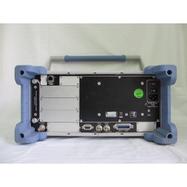 【中古】シグナルアナライザー【FSV13(USED001)】