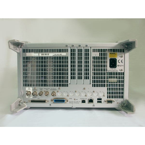 【中古】シグナルアナライザー【MS2691A(USED003)】