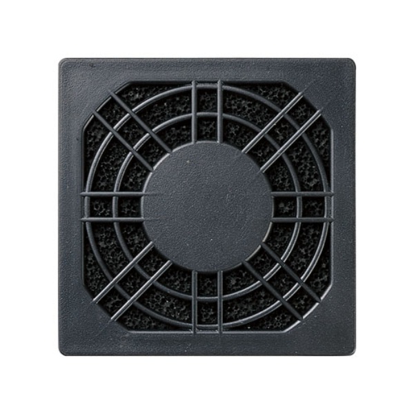 FANフィルタ(6cm)【TK-F60RN】