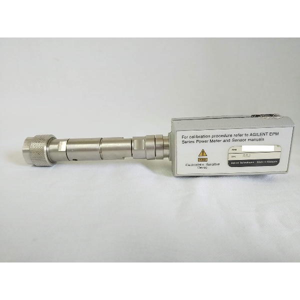 【中古】アベレージパワーセンサ【E9300H(USED0001)】