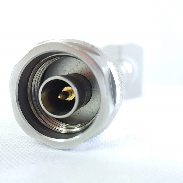 【中古】アベレージパワーセンサ【E9300H(USED0001)】