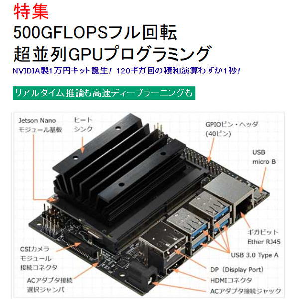 【在庫処分セール】トランジスタ技術2019年9月号【ﾄﾗﾝｼﾞｽﾀｷﾞｼﾞｭﾂ201909】