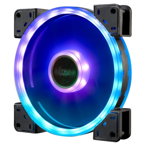 ダミーセキュリティ RGB自動可変LED 12v 車載