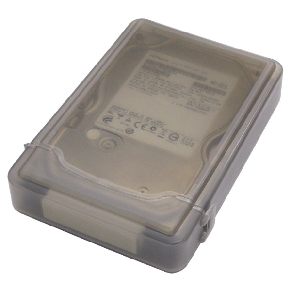 3 5インチhdd収納ケース ブラック Hdb 01a Bk Ainex製 電子部品 半導体通販のマルツ 3 5インチhdd収納ケース ブラック Hdb 01a Bk Ainex製 電子部品 半導体通販のマルツ