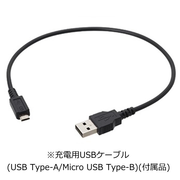 Bluetooth ワイヤレスイヤホン(カナル型、ブラック)【ATH-CK150BT BK】