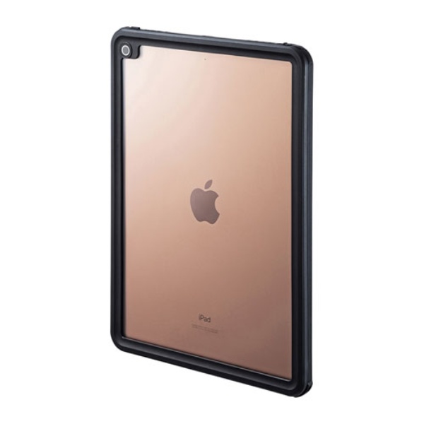 耐衝撃防水ケース(iPad Air 2019)【PDA-IPAD1516】