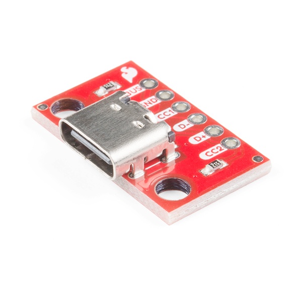 USB type-C 変換アダプター 大量 4個入り micro USB