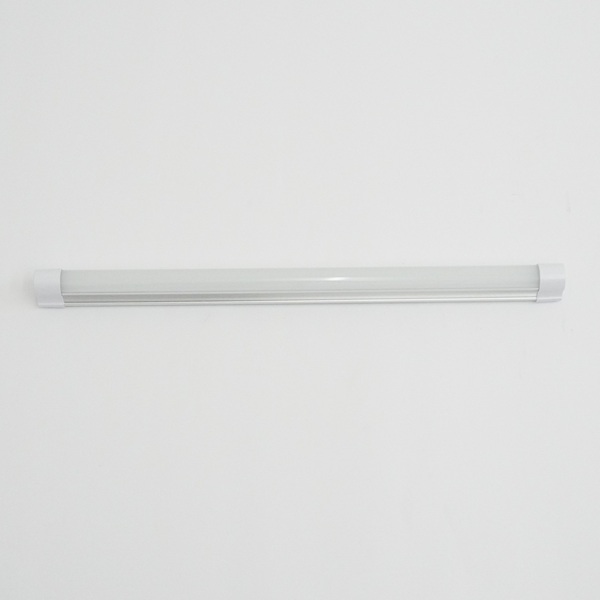 【在庫処分セール】USB充電式LEDハンディライト 60cm【EM-LEDLTHD-03-WH】