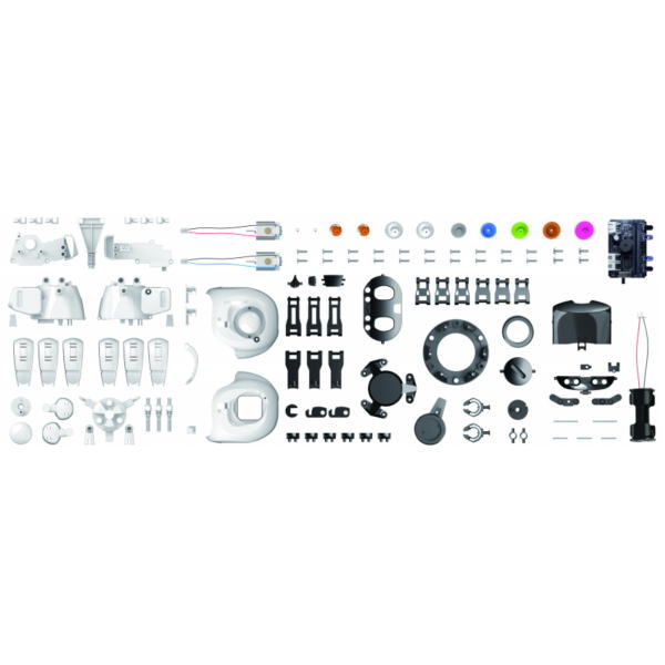 プログラミング・フォロ for micro:bit【SEDU-054829】