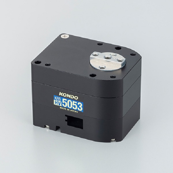 KRS-5053HV ICS H.C(6個セット)【03183】