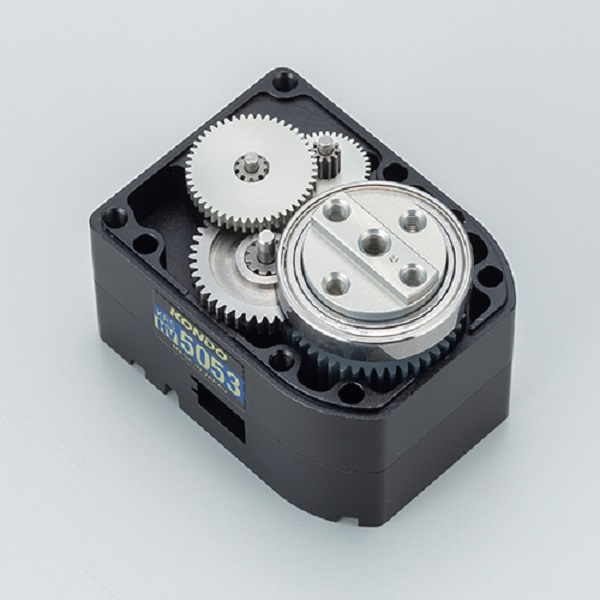 KRS-5053HV ICS H.C(6個セット)【03183】
