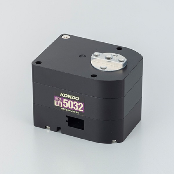 KRS-5032HV ICS【03188】