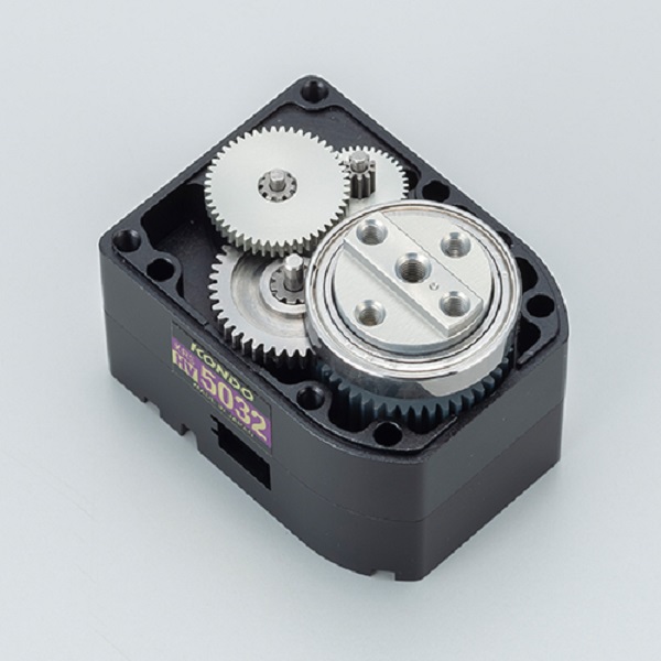 KRS-5032HV ICS【03188】