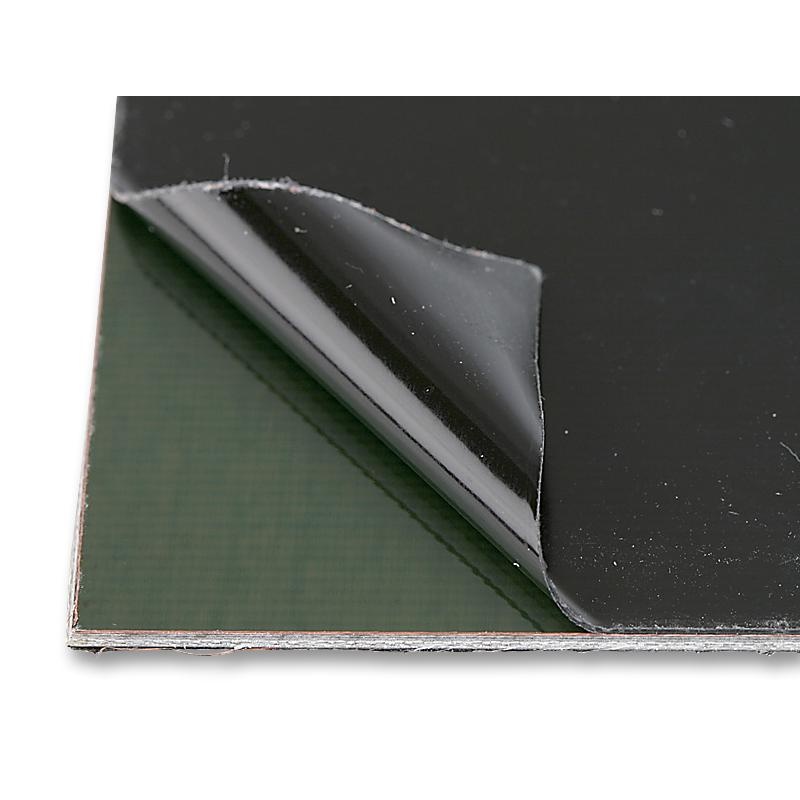 1PC Double Side FR4 Positive Acting Presensitized PCB 100x150mm PCB Ho 1PC Double Side FR4 Positive Acting Presensitized PCB 100x150mm PCB Ho