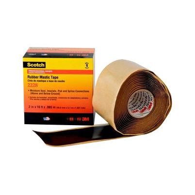 Mastic tape discount