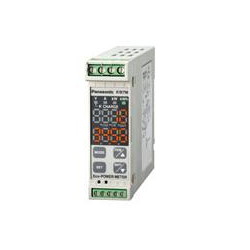 KW7Mエコパワーメータ AKW7111 Panasonic製|電子部品・半導体 KW7Mエコパワーメータ AKW7111 Panasonic製|電子部品・半導体