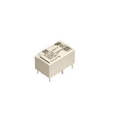 DKリレー AW3019F Panasonic製|電子部品・半導体通販のマルツ DKリレー AW3019F Panasonic製|電子部品・半導体通販のマルツ