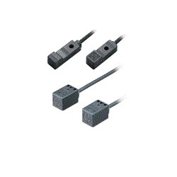 GL-18HL UGL18HL Panasonic製｜電子部品・半導体通販のマルツ