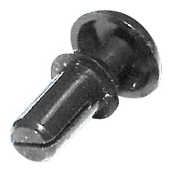 SNAP RIVET REMOVABLE NYLON6 5.5-6.5MM 72.21.361 ETTINGER製｜電子部品・半導体通販のマルツ