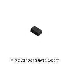 PhotoMOSリレー RFSSOP C×R10 AQY221N2V Panasonic製|電子部品 PhotoMOSリレー RFSSOP C×R10 AQY221N2V Panasonic製|電子部品